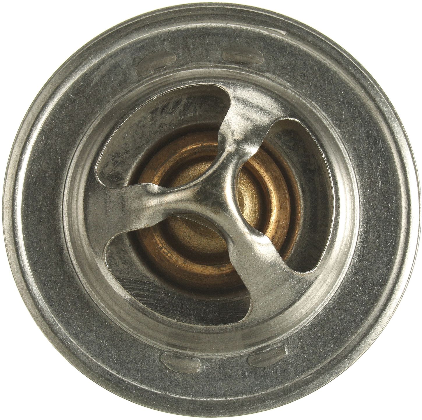 34016S-2_TOP_A.jpg
