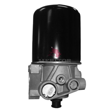 R955109991XCF photo front 121238