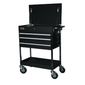 HOMBK05500200