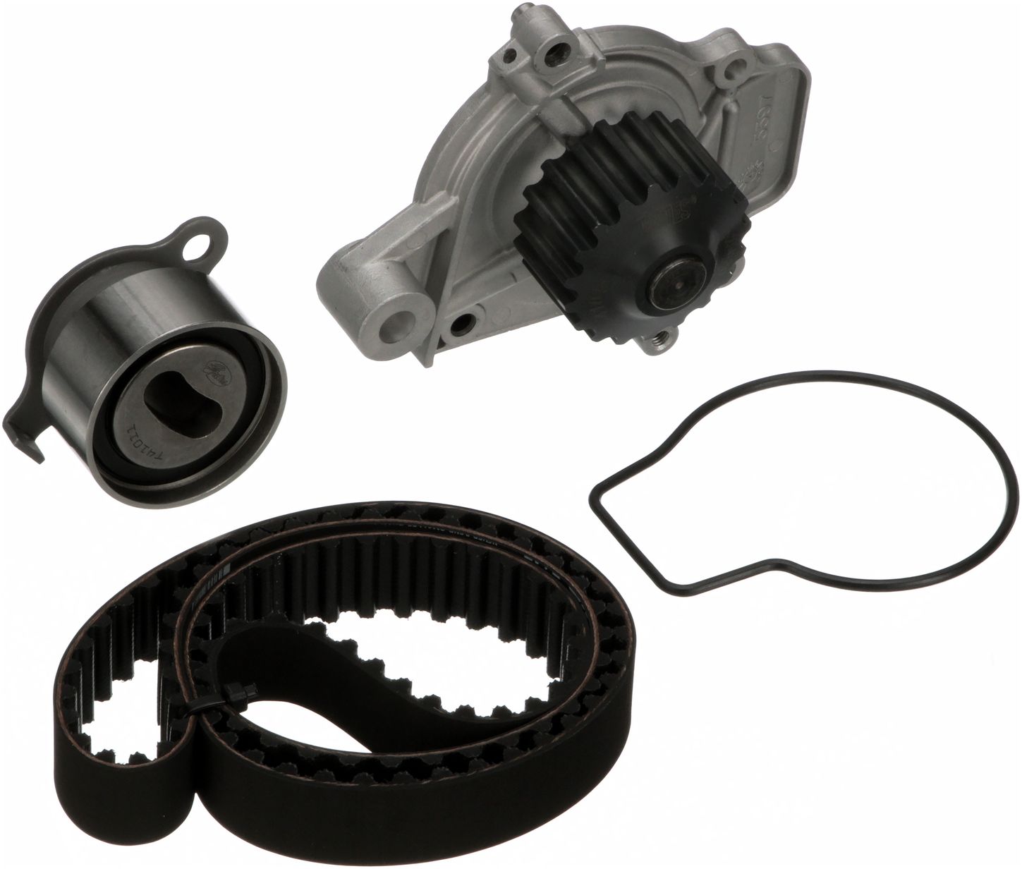 TCKWP145-1_KIT_A.jpg