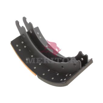 MR4515QH20P photo front 99357