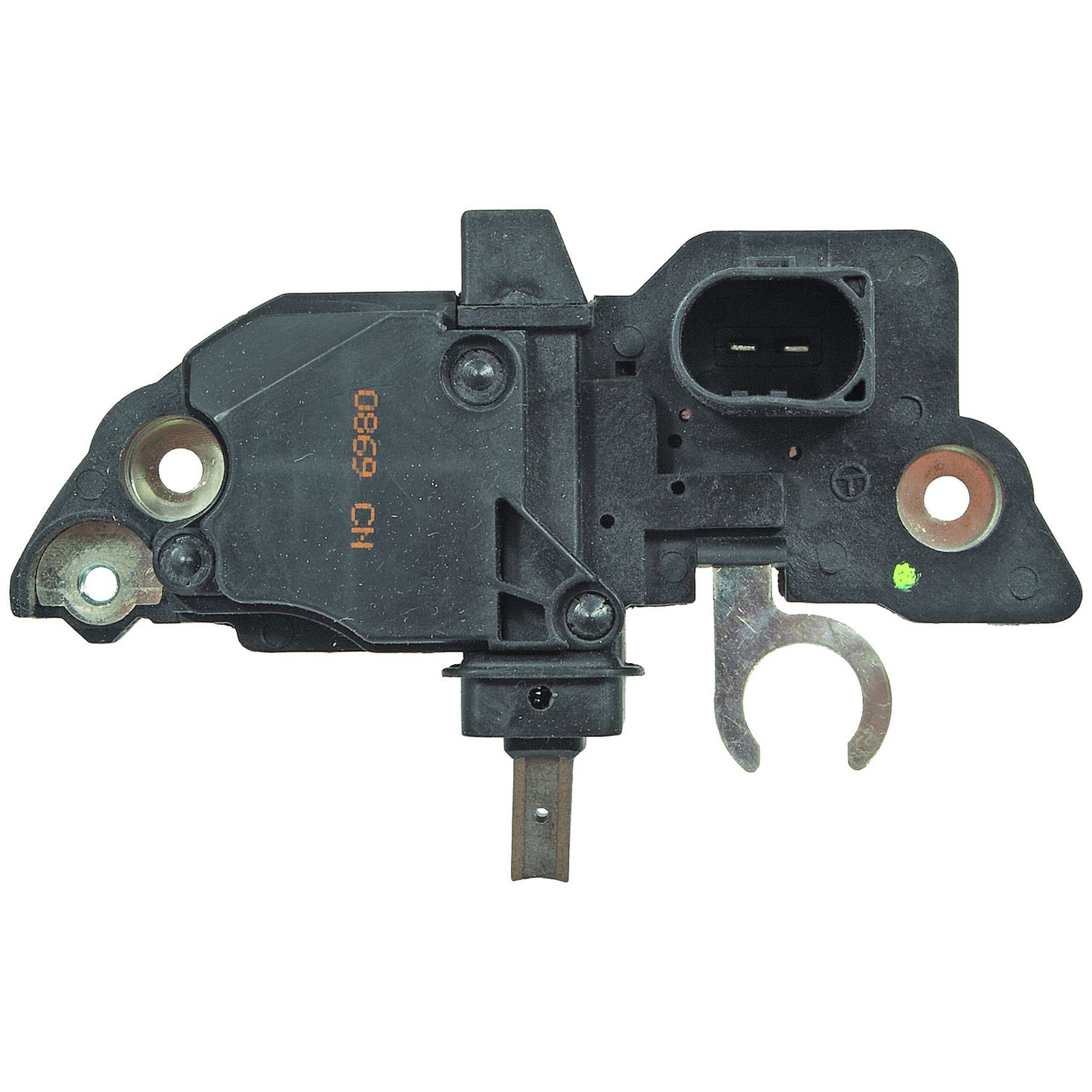 IB5225 FRO