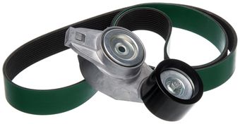 serpentine-belt-drive-component-kitimage-90K-38633HD-90K-38633HDA-90K-38633HDB.jpg