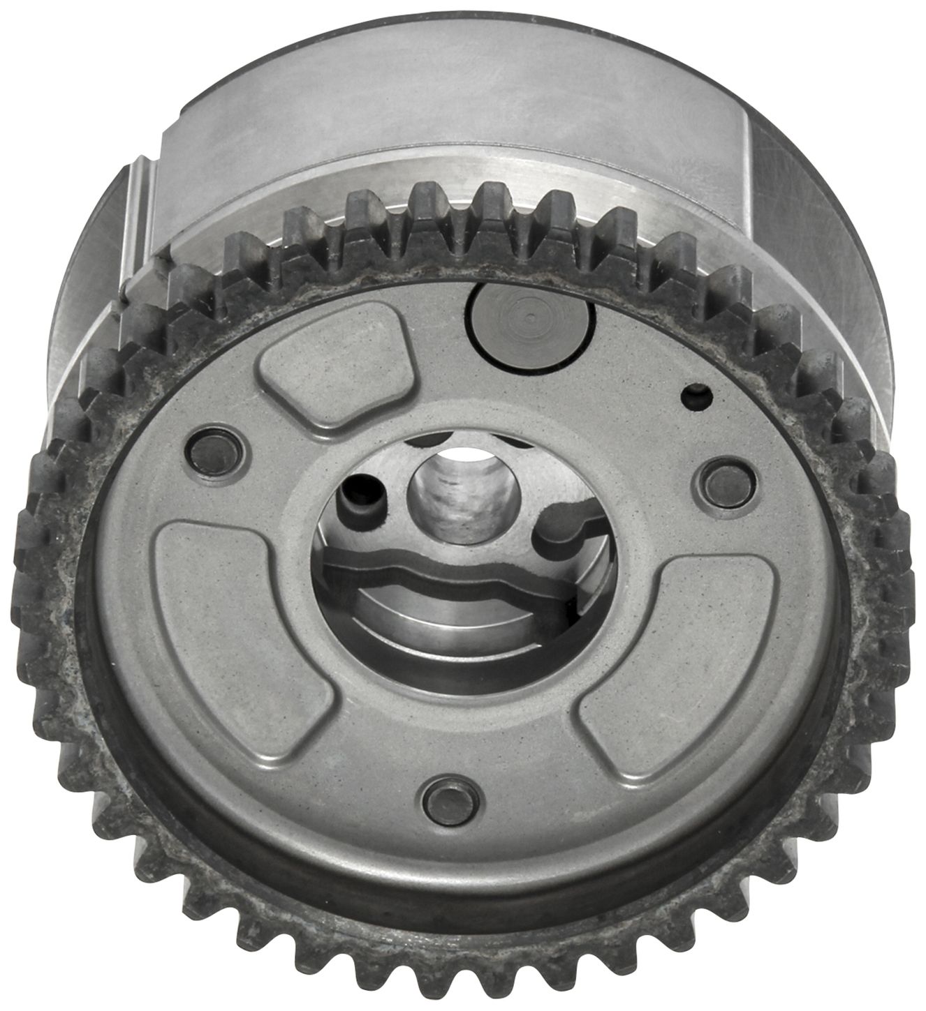 VCP817-2_FRO_A.jpg