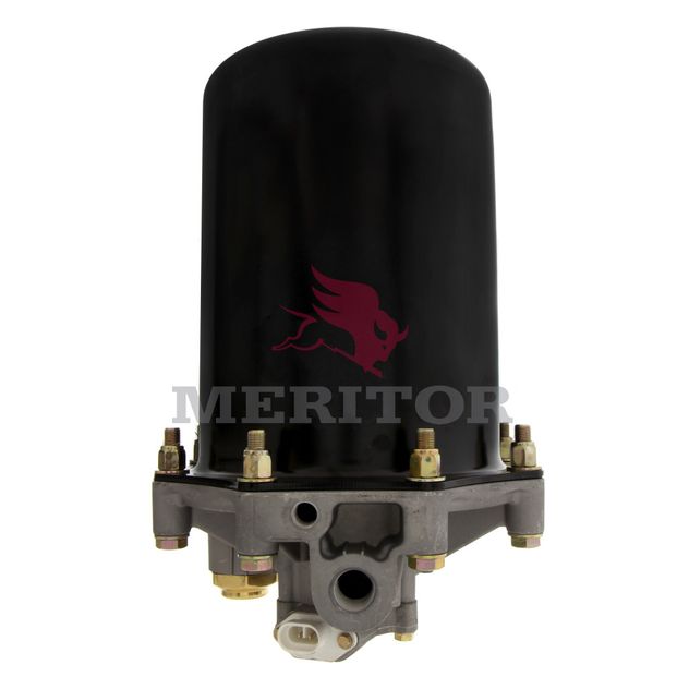 R955065499X photo front 120948