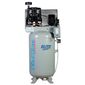 IMC318VLE