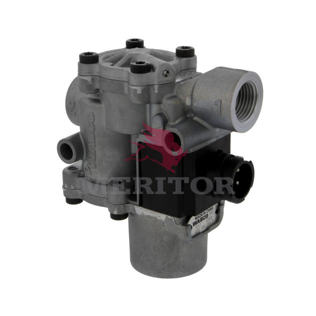 4008507160 photo front 156385