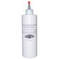 VCTP0716UV