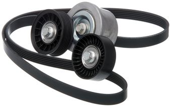 serpentine-belt-drive-component-kitimage-90K-39120-90K-39120A-90K-39120B.jpg