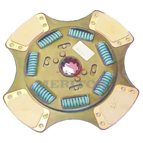 MAF-108925-82