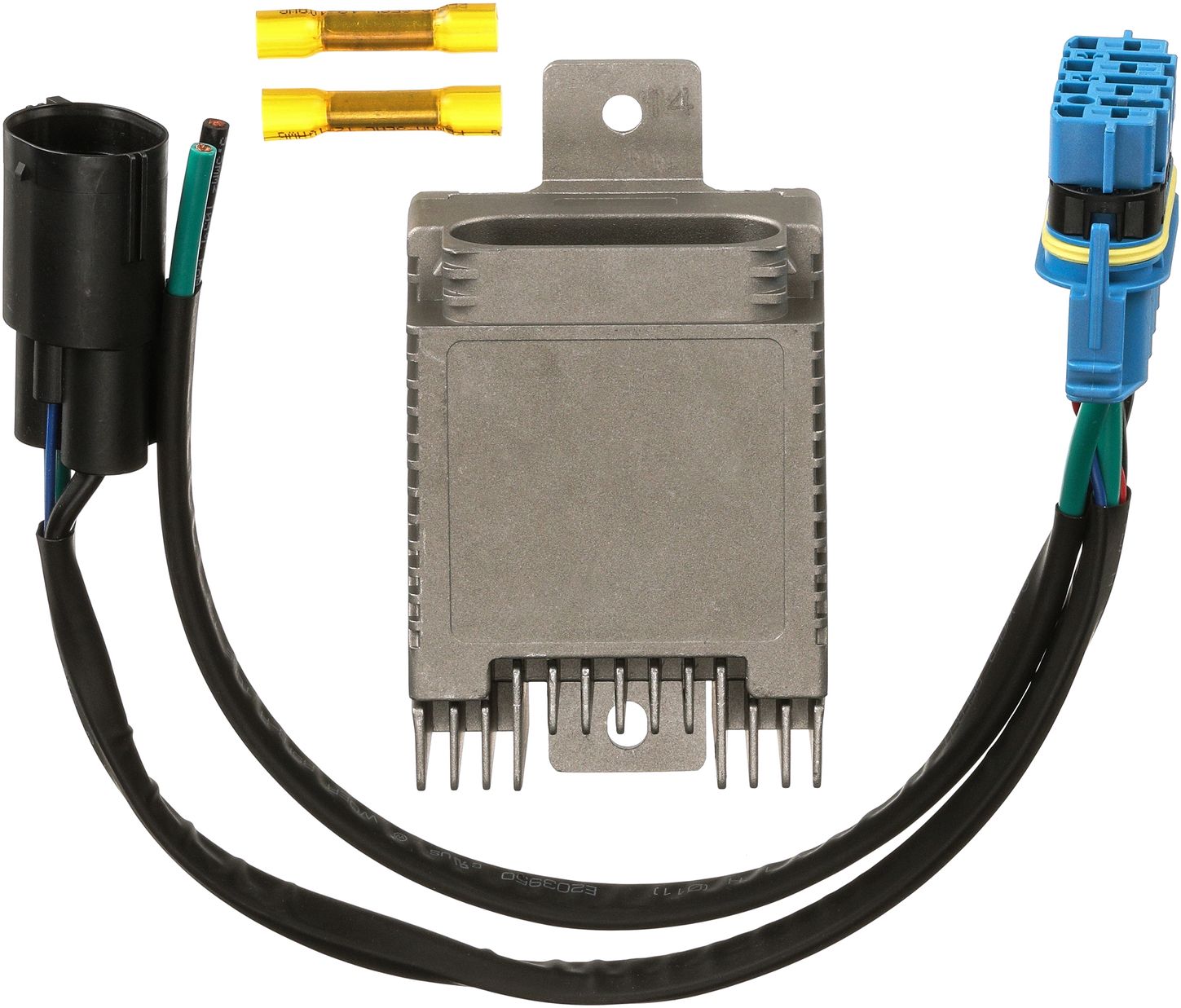 FCM124K-1_KIT_A.jpg