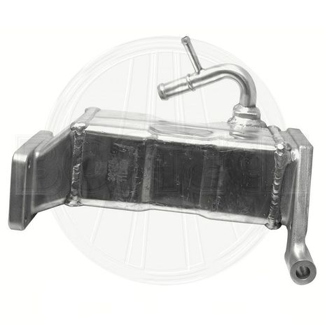EGR101704R 3