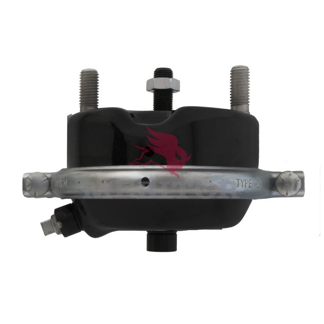 A693276T20 photo front 47346