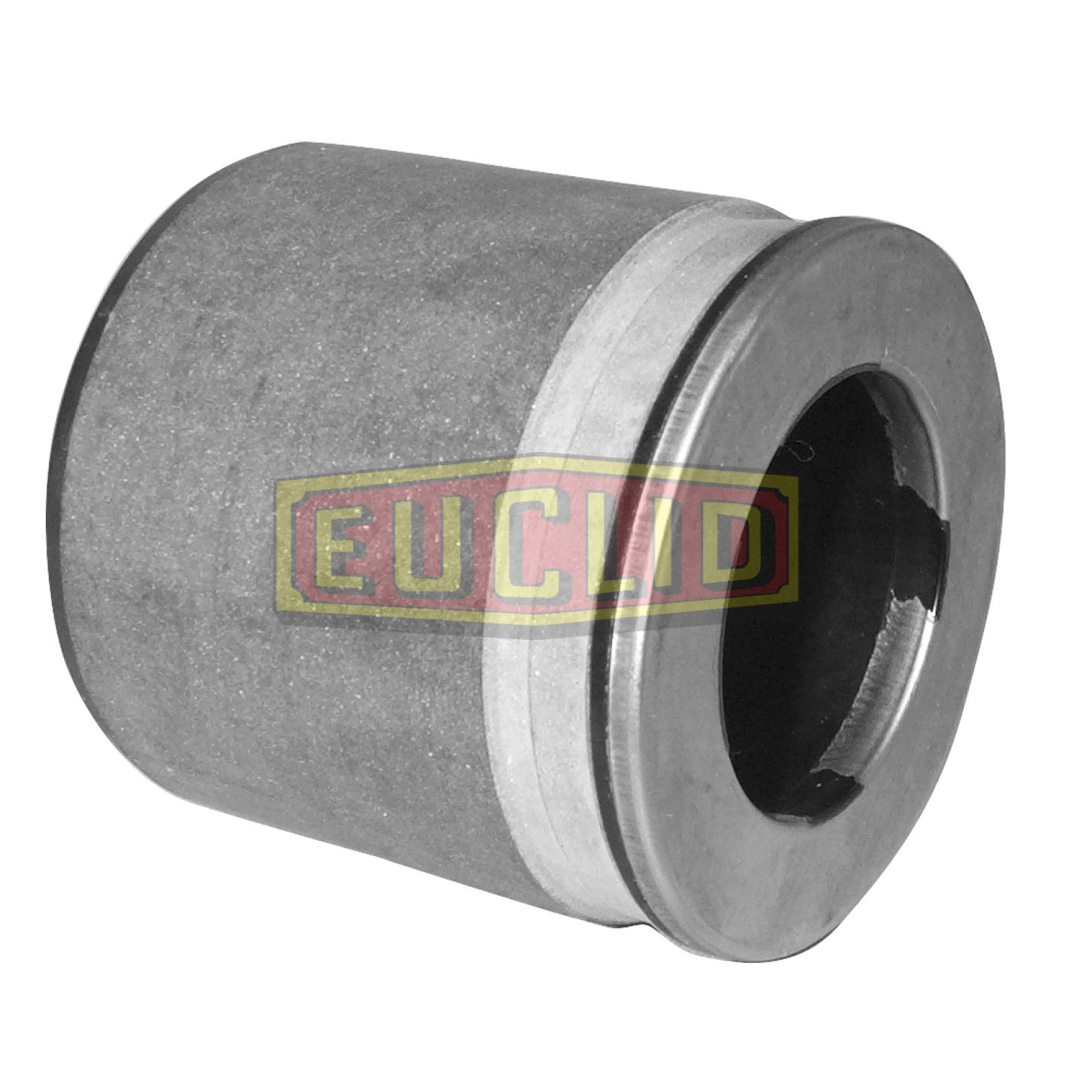 E11757