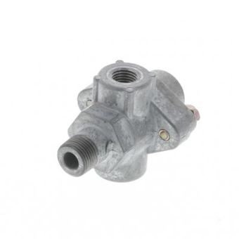 EM40630 01