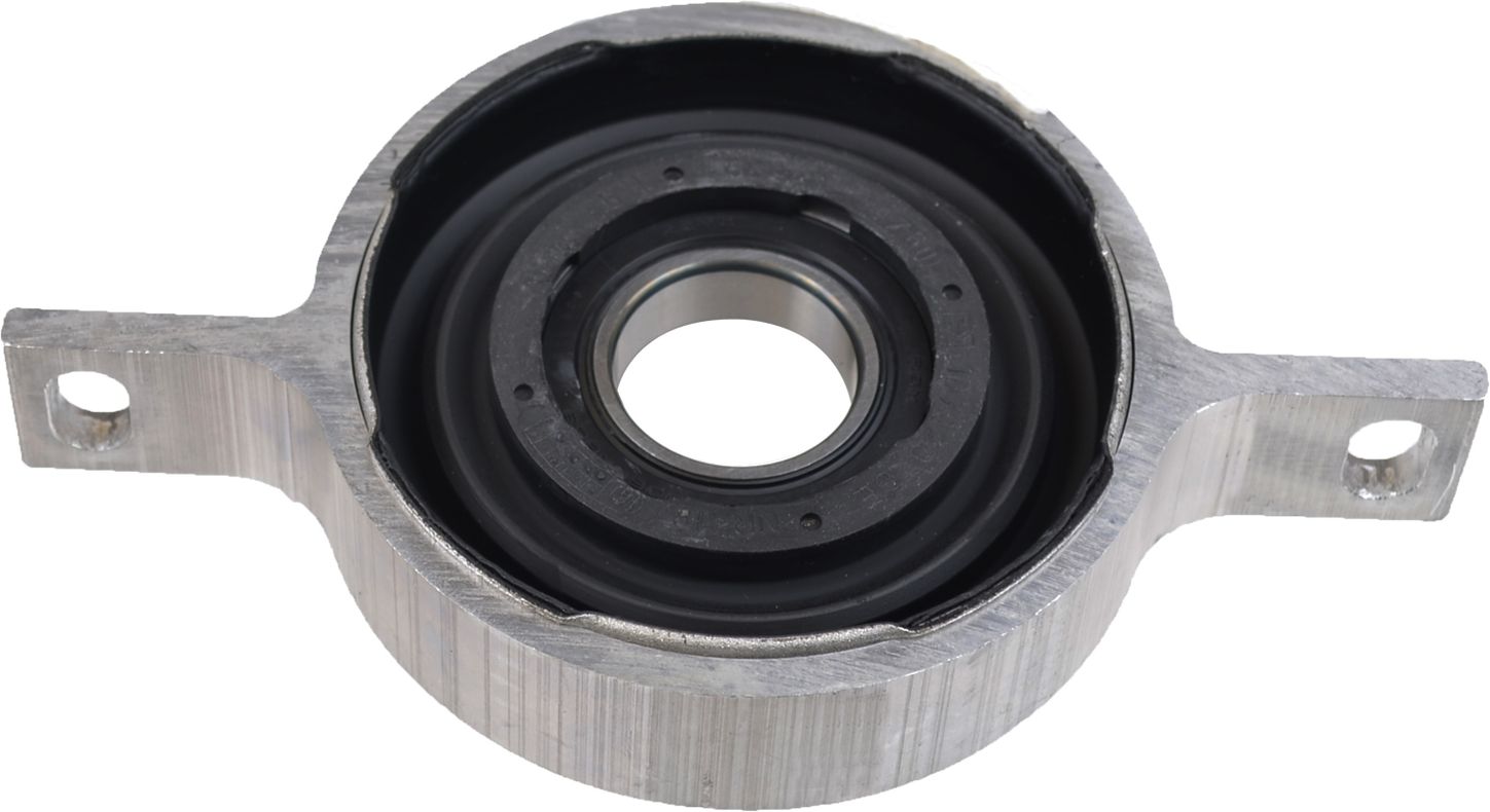 HB2800-50_2.JPG