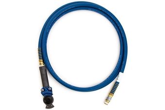 B455180ANBMAXX