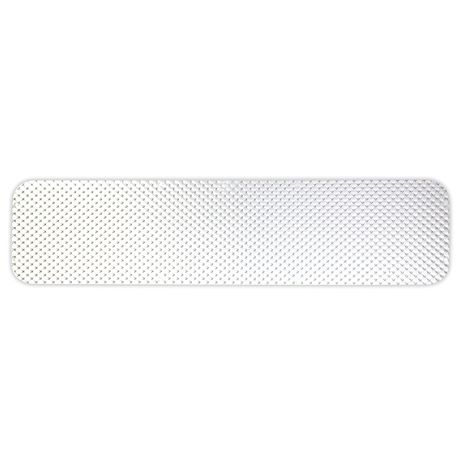 headlight-lens-housing-94621.jpg