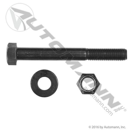 BKF100700GR8