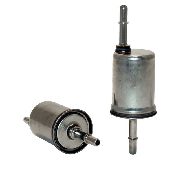 ⭐️NLINE Wix 33737 WIX Fuel (Complete In-Line) Filter — Great