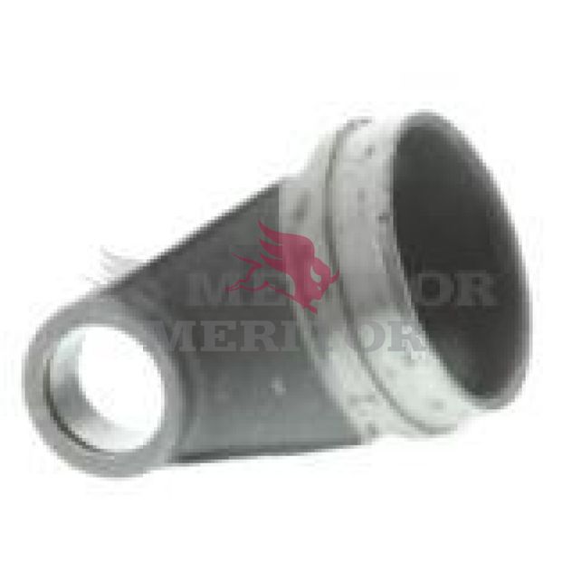 131N282957X photo front 3680