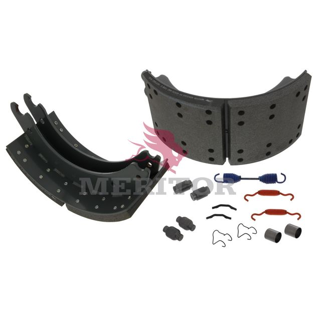 KSR20034707QP photo front 73661