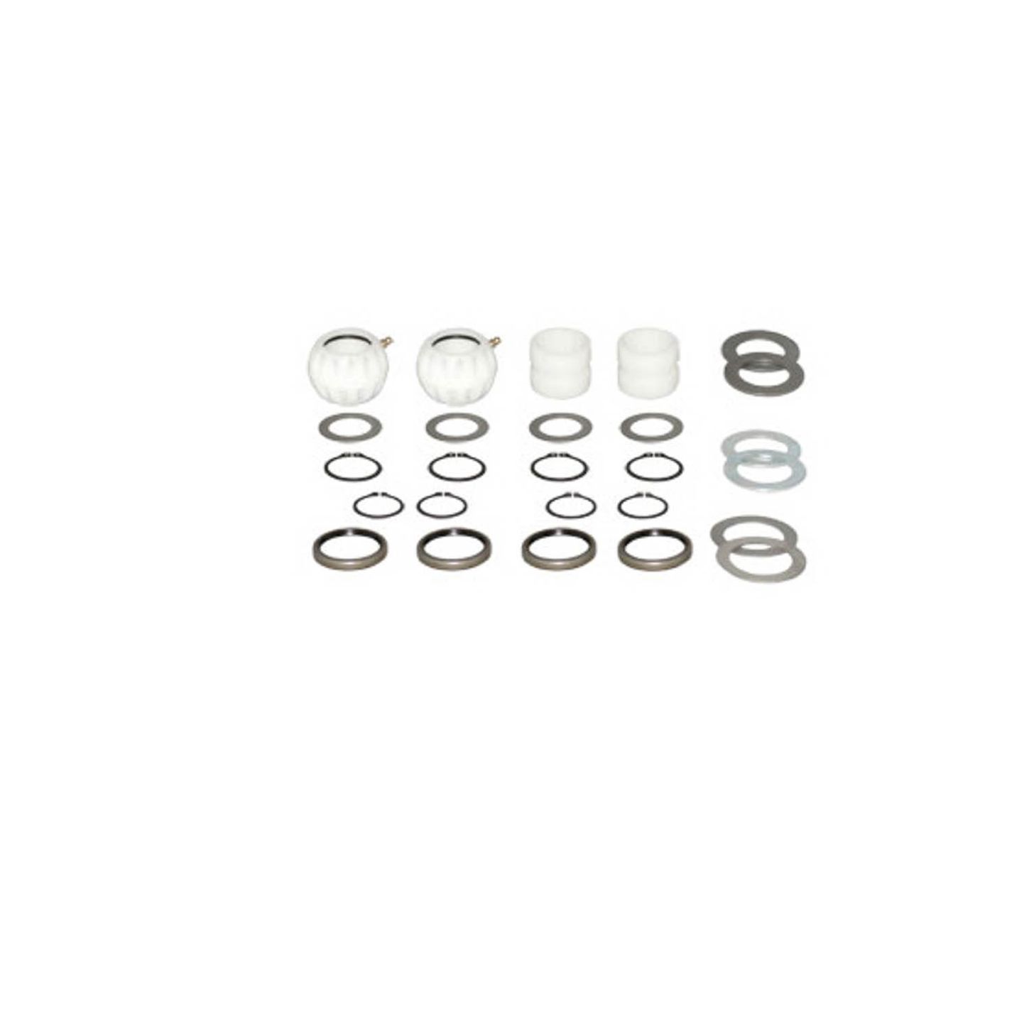 air-brake-camshaft-bushing-CQ67332.jpg