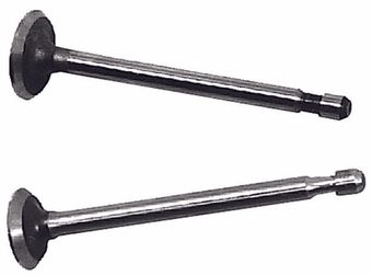 36-152