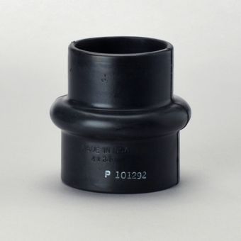 p101292.jpg