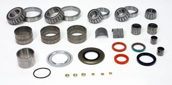 STK300-ZF_1.JPG