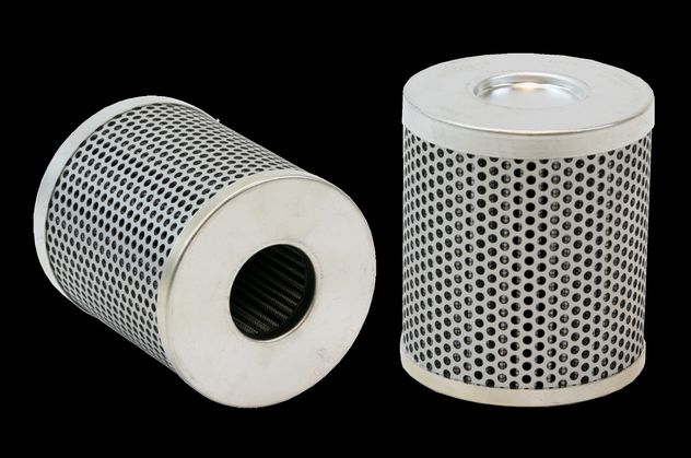 WL10600.jpg