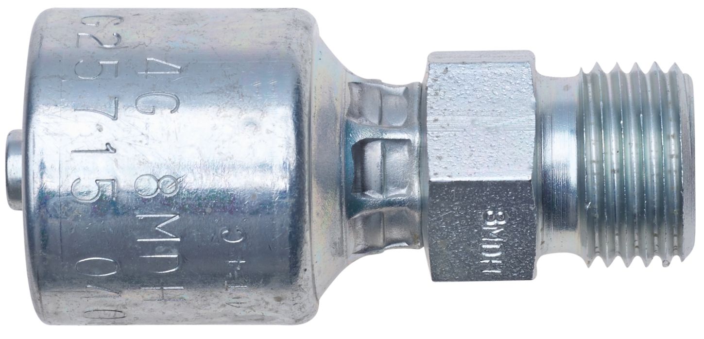 G257151225-2_SID_R.jpg