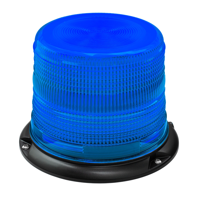 HBE1MPMB TOP ANGLE OFF