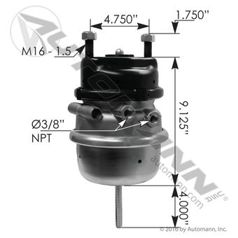 179 SB1824DB