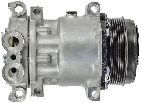 54261G