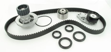 TBK335WP_3.JPG