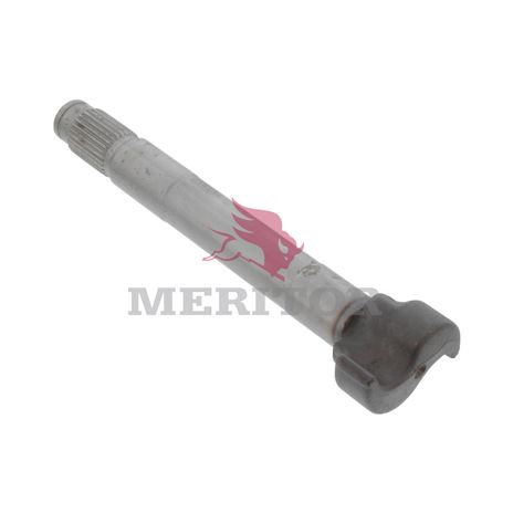 2210T7508 photo front 18132