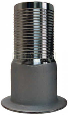 N35