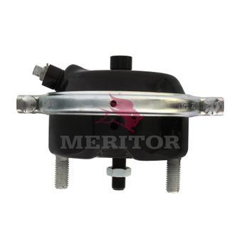 A703276T20 photo front 47359