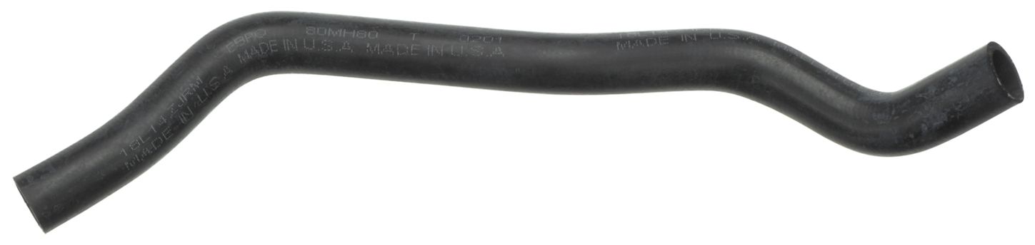 12121-1_TOP_A.jpg