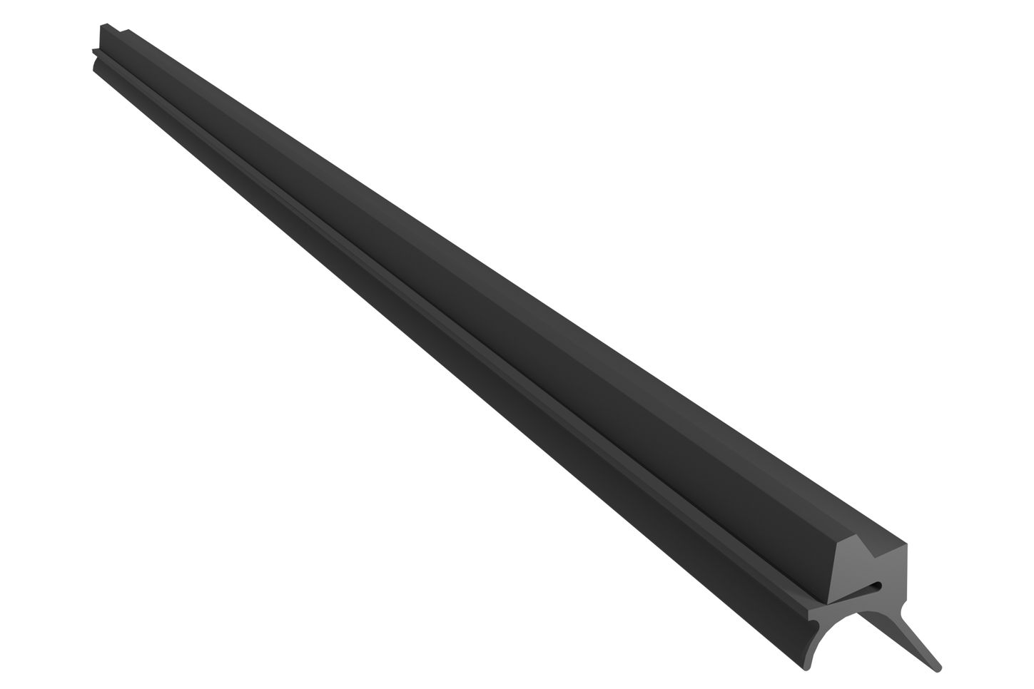026-40001-bottom-seal-full.jpg