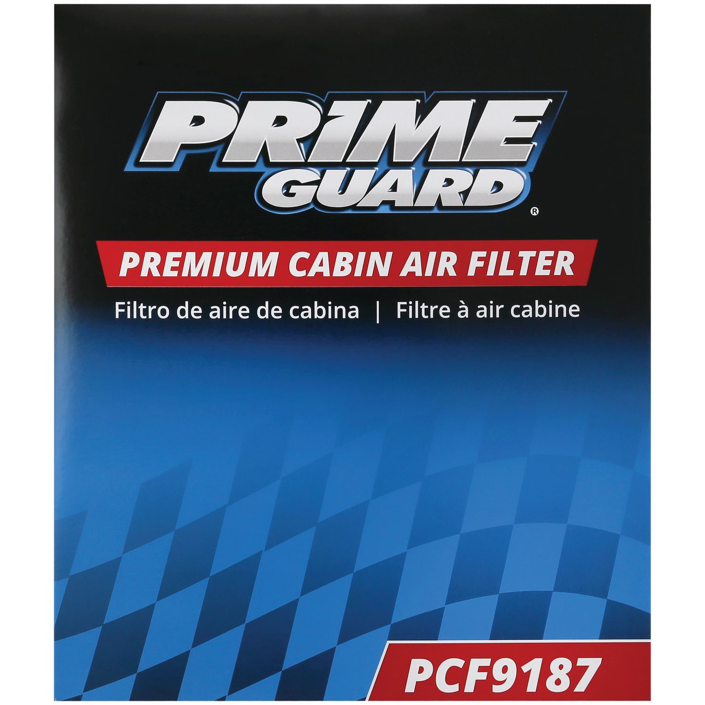 PRIMPCF9187 4