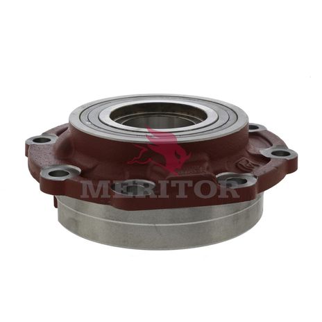 A3226A1457 photo front 44557