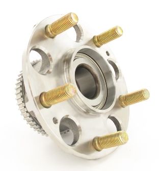 BR930383_2.JPG
