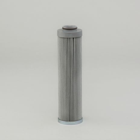 p580835.jpg