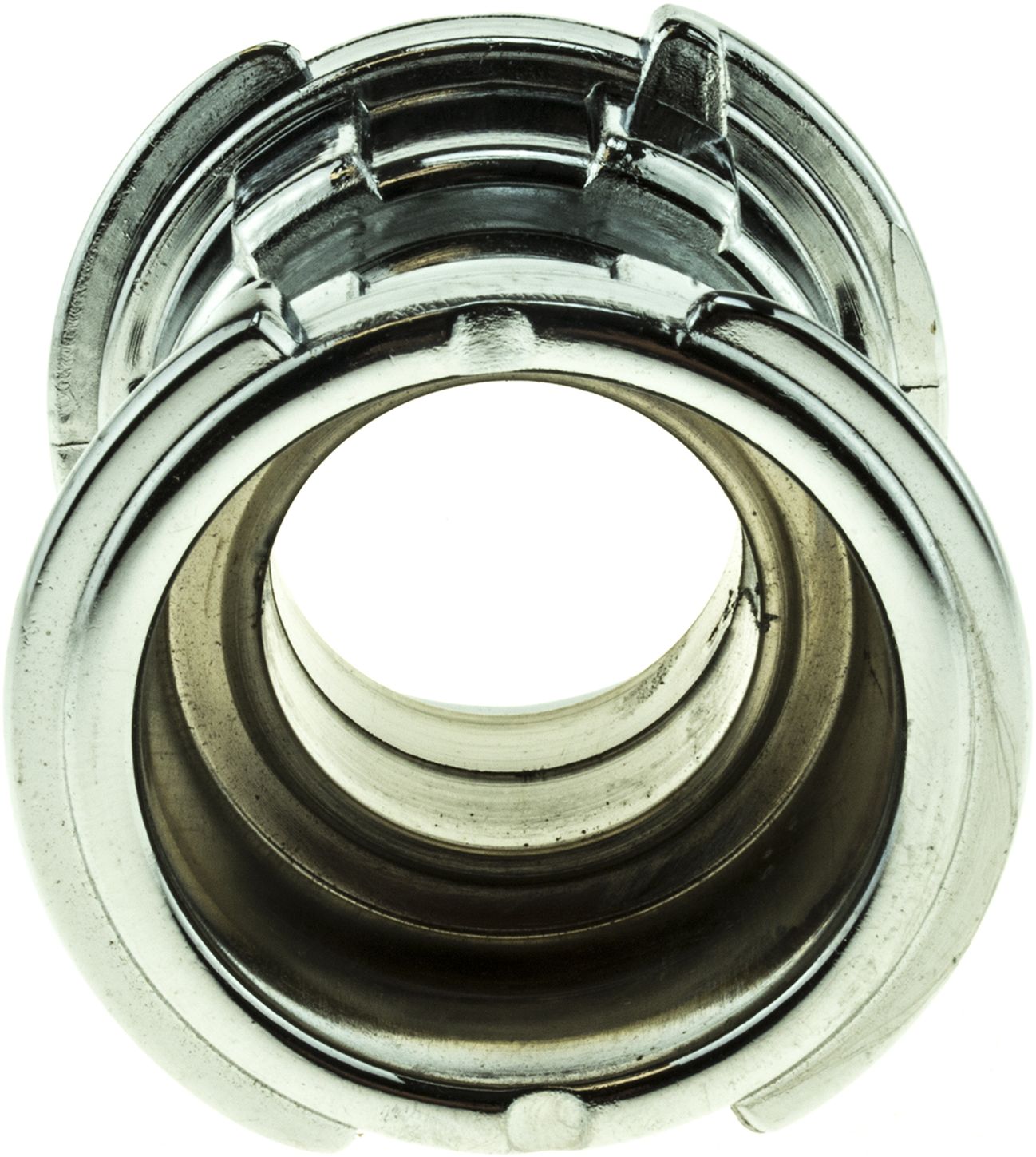31413-2_TOP_A.jpg