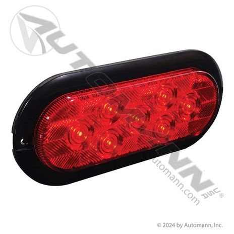 571 LD605R7