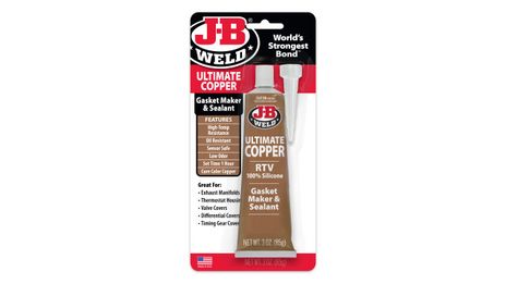 32325-jbweld1