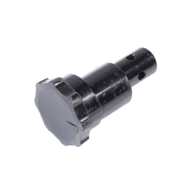 Simplex KP4000645 SE Jaw Kit RH Simplex — Great American, Inc.