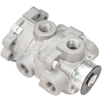 AV286171-1